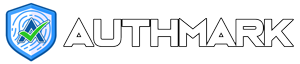 AuthMark