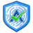authmark-landing.pages.dev favicon